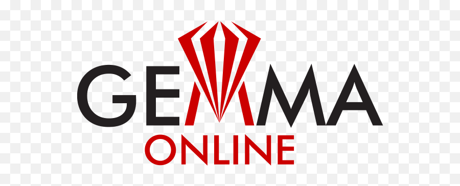 Gemma Online Logo Download - Logo Icon Png Svg Gemma,Online Icon Png
