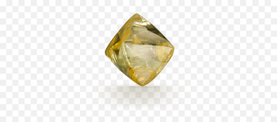 Colored Diamonds - Solid Png,Yellow Diamond Icon