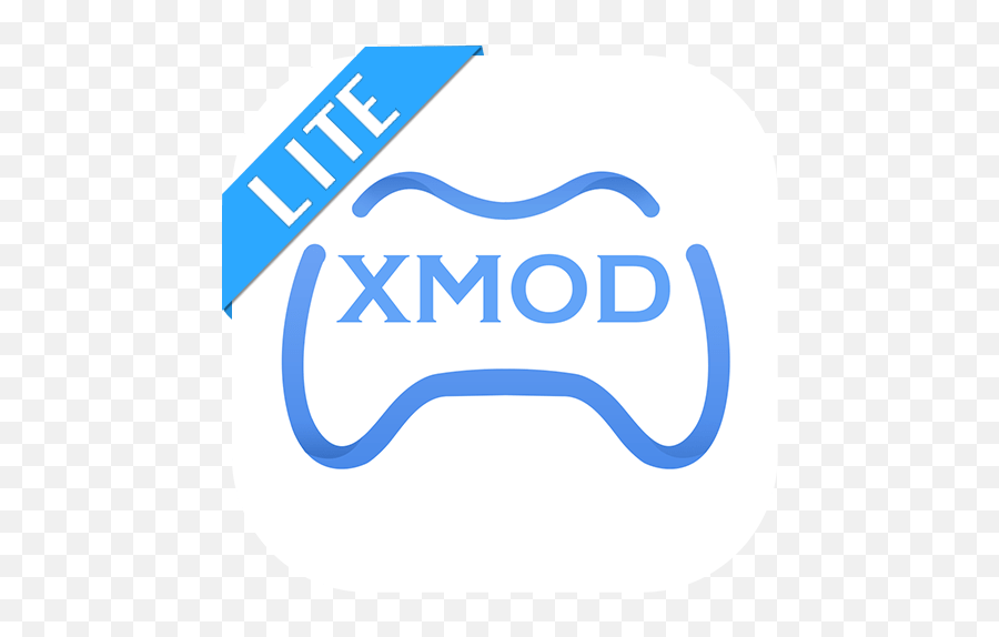 Xmodgames - Xmodgames Png,Coc Icon Download