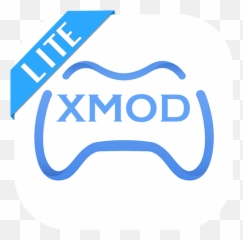 Xmodgames - png