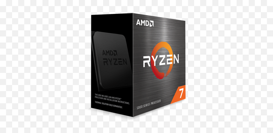 Chama Computers - Amd Ryzen 9 5950x Png,Ryzen Icon