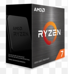 Chama Computers - Amd Ryzen 9 5950x png