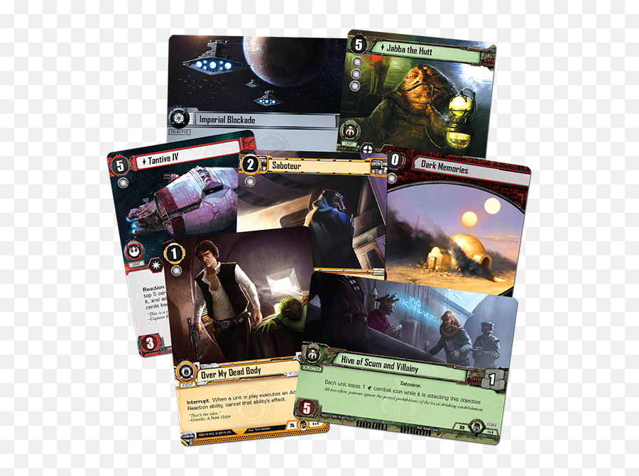 Edge Of Darkness - Fantasy Flight Game Cards Png,Darkness Icon