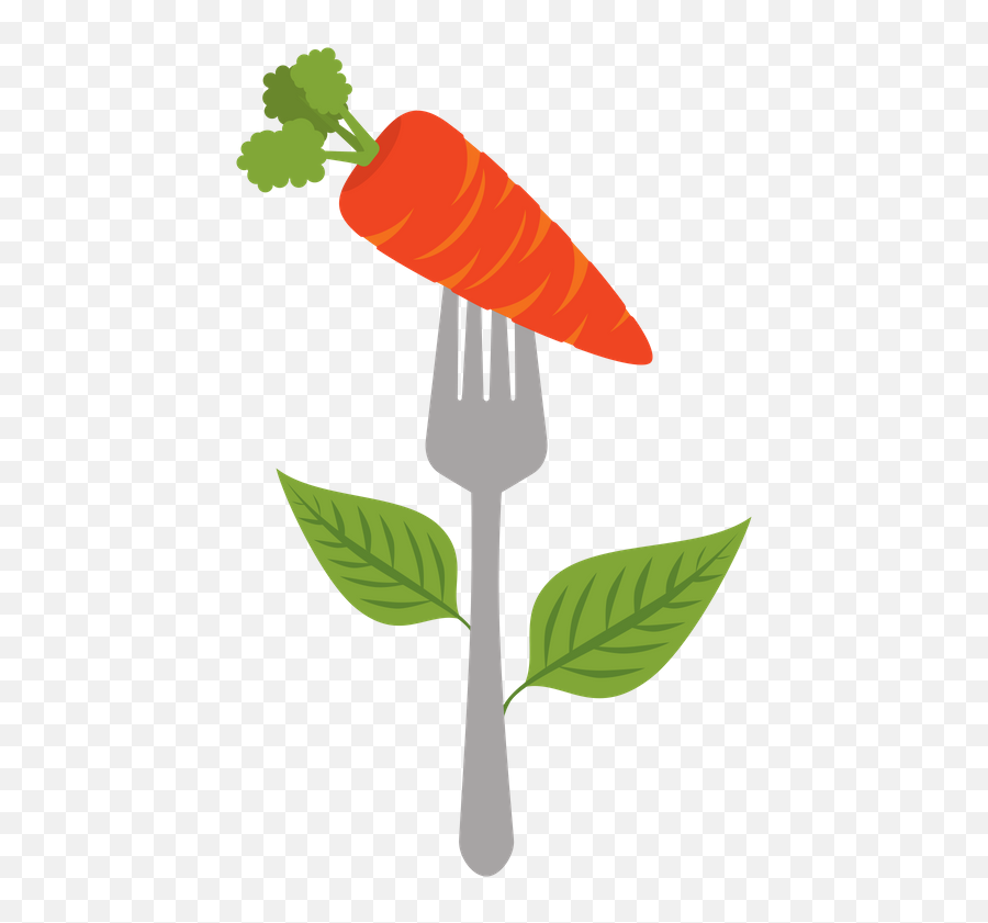 Nutrition Resource Page - Baby Carrot Png,Dietitian Icon