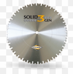 Cedima - Husqvarna Wall Saw Blades Png,Saw Blade Png