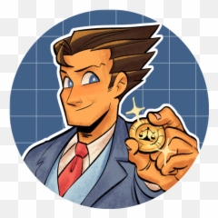 Pin Png