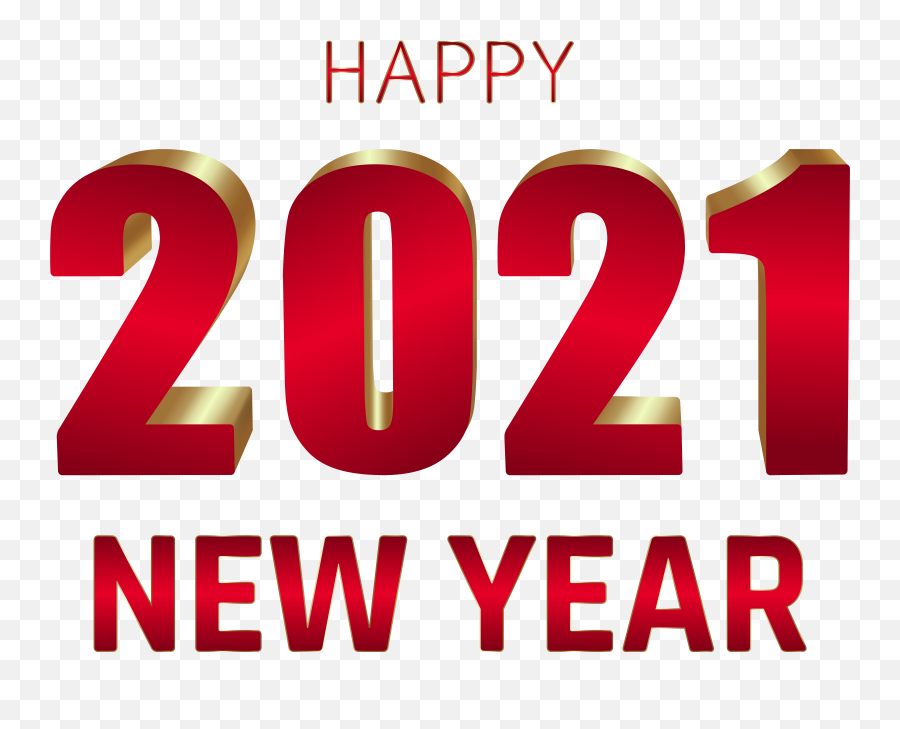 Happy New Year 2021 Wallpapers Png Icon 2014