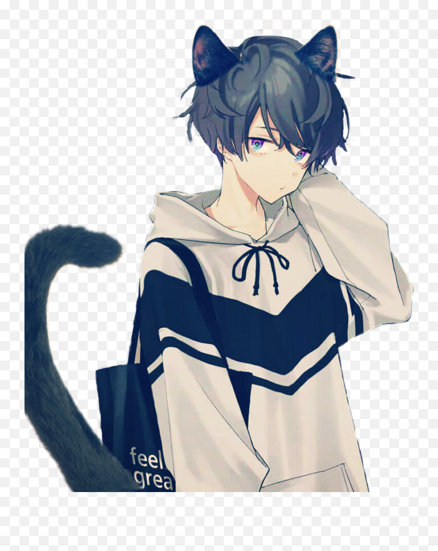 View Asthetic Anime Pfp Boy Discord - Cute Anime Boy Png,Aesthetic Anime Boy Icon