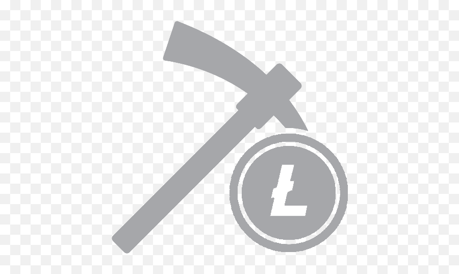Litecoin Miner - Free Ltc Mining Apk 1 Download Apk Latest Charing Cross Tube Station Png,Miner Icon