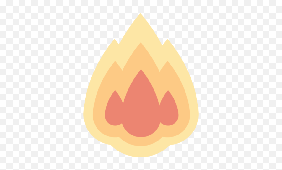 Fired Up Campaigns - Language Png,Fired Icon