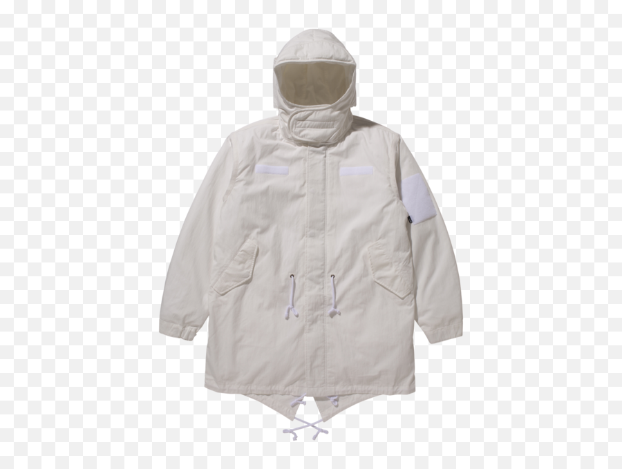 Cav Empt Thread Pic Related My Latest - Raincoat Png,Cav Empt Icon Pullover