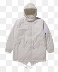 Cav Empt Thread Pic Related My Latest - Raincoat png
