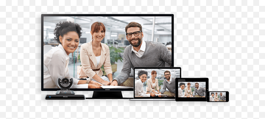 Lifesize Video Conferencing - Lifesize Cloud Png,Lifesize Icon 450