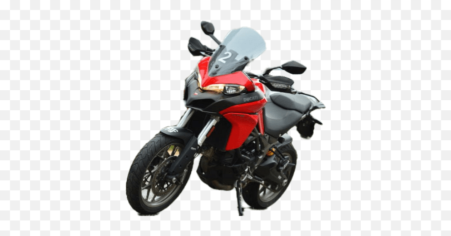 Tyre Pressure For Ducati Scrambler - Ducati Multistrada 950 Price In Chennai Png,Ducati Icon Red