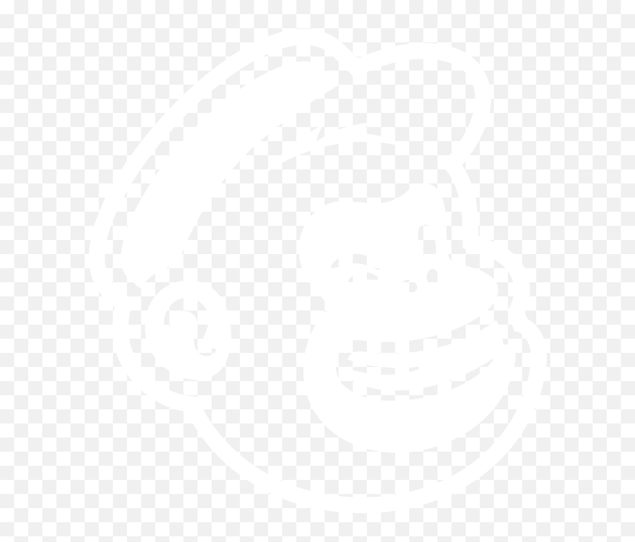 Mack Henry Brown Fulton County Remembrance Coalition - Vector Mailchimp Logo Svg Png,Mack Icon