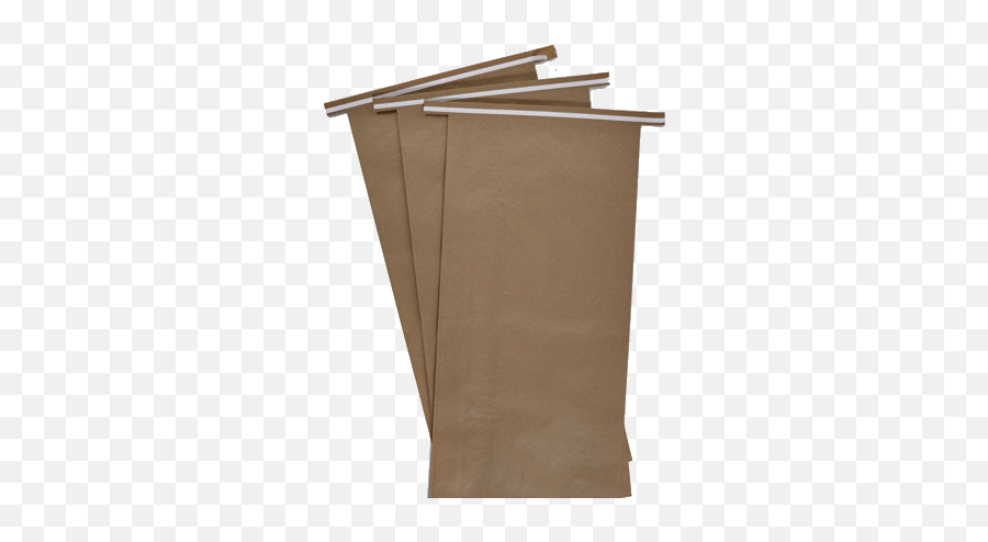 Home Page - New Draft White Bag Company Inc Paper Poly Bags Png,Brown Paper Bag Icon