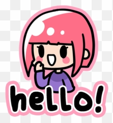 Mari Jun - Dot png