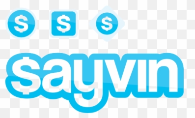 Google Play Store Download - Logo icon png svg Sinsay