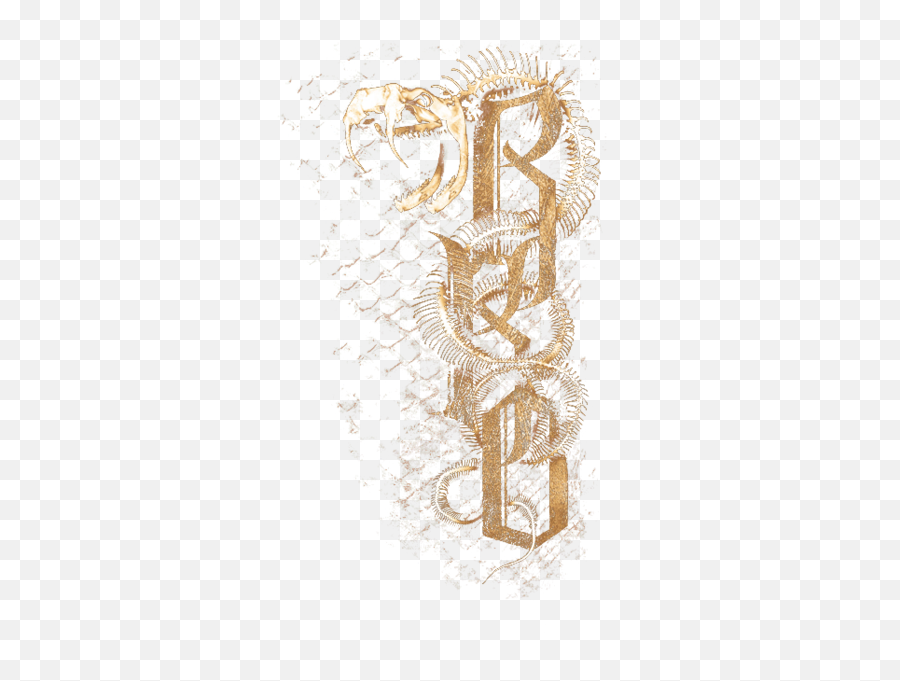 Randy Orton Logo - Randy Orton Logo Png,Randy Orton Logos