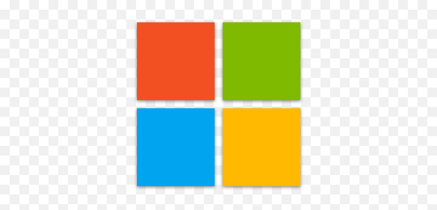Microsoft 365 Performance Monitoring Solution Thousandeyes - Microsoft Logo Png,Windows Account Icon