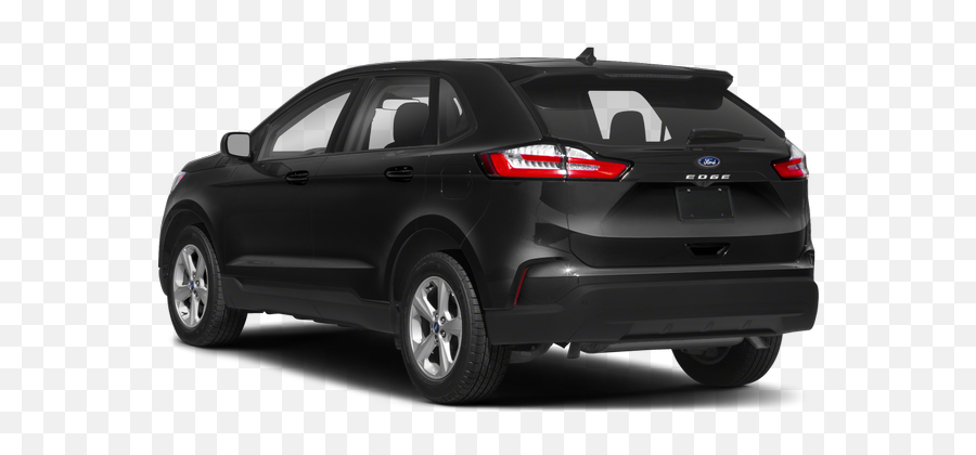 2021 Ford Edge Specs Price Mpg U0026 Reviews Carscom - Ford Edge Sel 2019 Png,Icon 7 Inch Lift F250