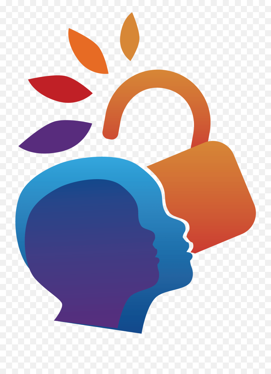Core Group Working Together In Health For Mothers Children - Hair Design Png,Blog Icon Transparent Background