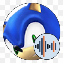 Sonic The Hedgehog Sounds Super Smash Bros Brawl U2014 101 - Anakin Skywalker Soundboard png