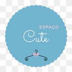 Espaco - Cutelogopnginbrasi Inbrasi Criação De Sites Em Cleveland Brown Family Guy Png,Cute Logo