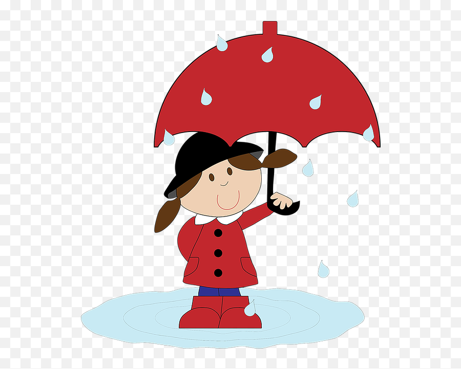 Free Photo Sun Sky Rain Symbol Icon Storm Clouds Weather - Child With Umbrella Clipart Png,Storm Icon Blue Rain