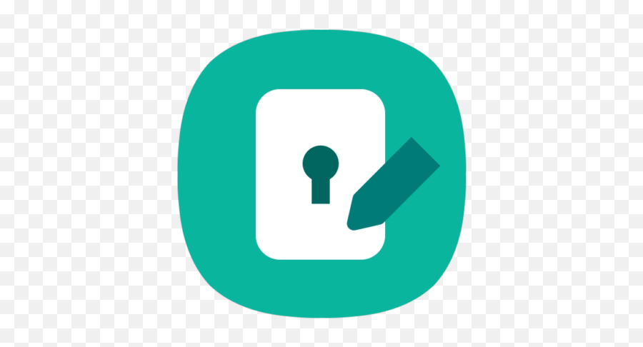 Download Samsung Lockstar 110010 Apk - Sammobile Png,Samsung Text Icon