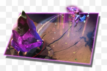 Dota 2 - Nemestice Battle Pass png