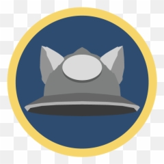 Nekopara Foxhole Release - OUTDATED Clip Art png