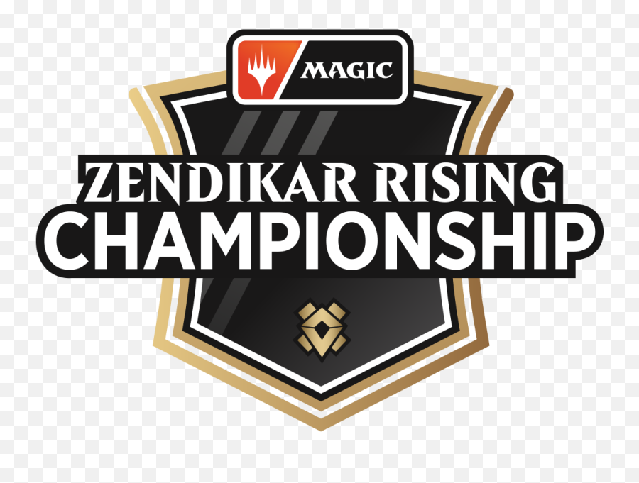 Magic The Gathering Arena Logo Png Initial Commit With - Language,Mtgo Icon
