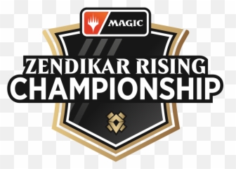 Magic The Gathering Arena Logo Png Initial Commit With - Language