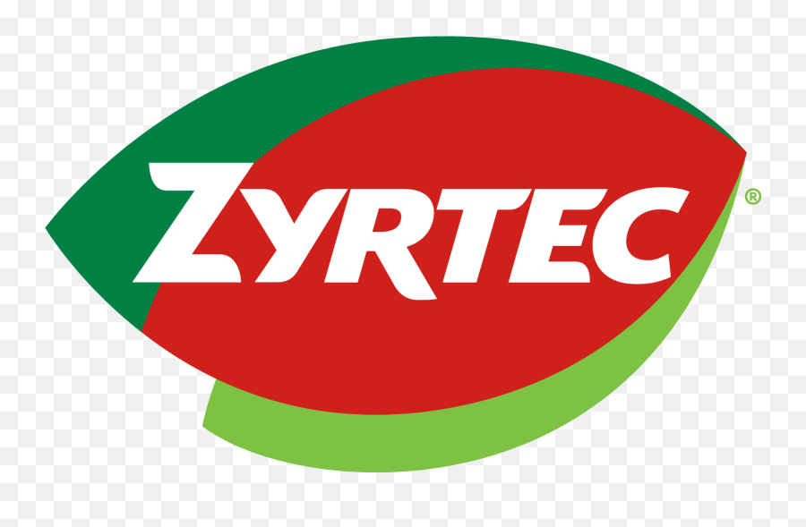 Zyrtec - D Allergy Medicine Plus Decongestant Zyrtec Language Png,D&p Icon Memory