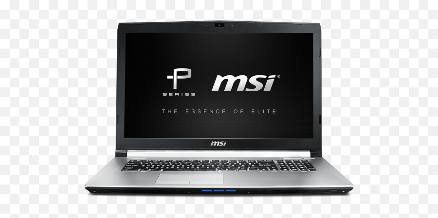 Msi gf76 katana 17 b12vgk 274ru. Ноутбук MSI pe60 2qe. Ноутбук MSI pe70 2qe. Ноутбук MSI pe60 2qd. Ноутбук MSI pe70 2qd.