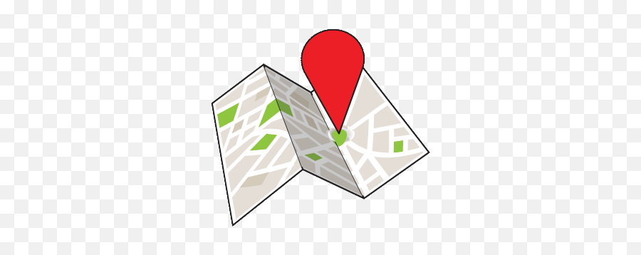 Nvc Records And Transcripts Alamo Colleges - Donde Png,Black Desert Red Icon On Map
