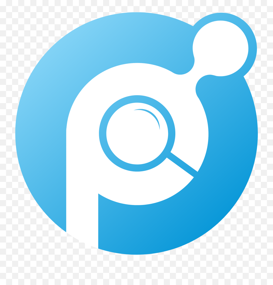 Prashnam - Dot Png,Cydia App Icon