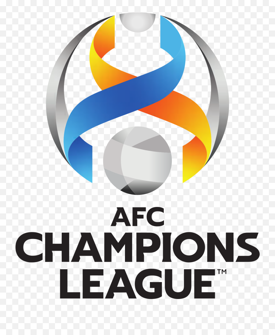 Afc Champions League - Wikipedia League All Champions Football Png,Sfc Icon 2016 Singapore