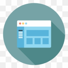 Parent Meeting Service From Connectus - Horizontal png