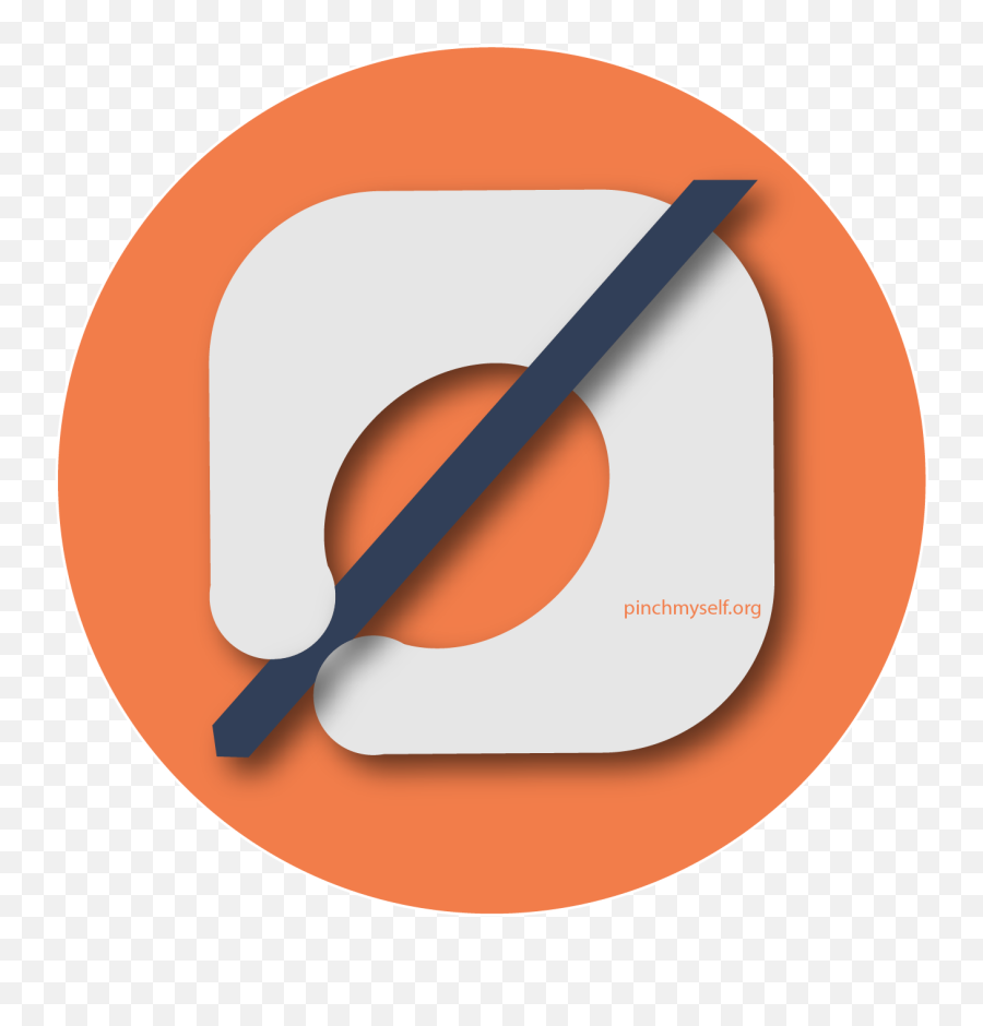 Writing - Language Png,Postman Icon