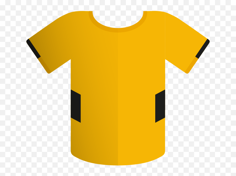 Live Fpl - Short Sleeve Png,Big Daddy Kane The Man The Icon