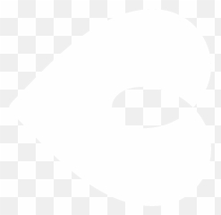 Bandhan Center - Dot png