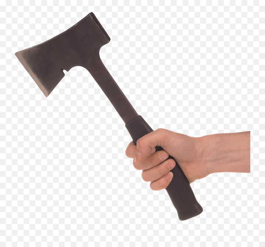 25 Ax Png Images For Free Download - Hand With Axe Png,Hatchet Png