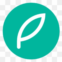 Creating A File Dropzone With React Malcoded - Language Png,.icon Files ...