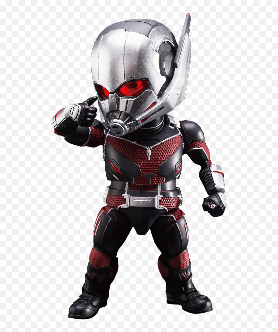 Ant - Ants Man Png,Antman Png