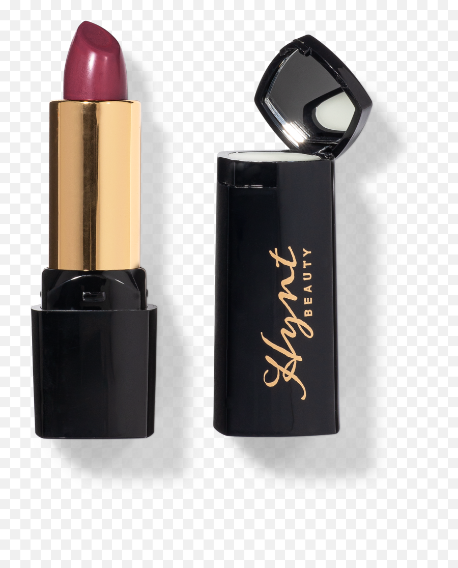 Shiraz - Lipstick Png,Color Icon™ Metallic Liquid Lipstick