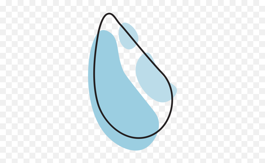 Water Drop Png Designs For T Shirt U0026 Merch - Language,Water Drop Png Icon