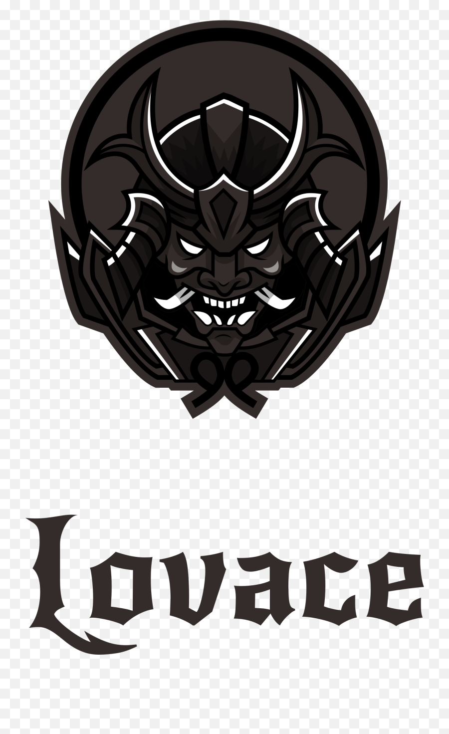 Emotional Logos - Leena Name Png,League Of Legends Fighter Icon
