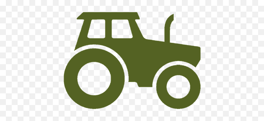 Production - Tractor Png,Icon For Production